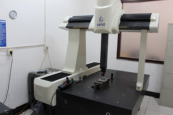 Queenta Precision Engineering.Ltd