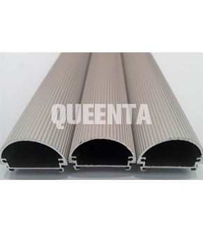 Aluminum Profiles