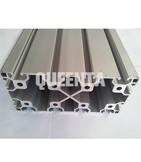 Aluminum Profiles