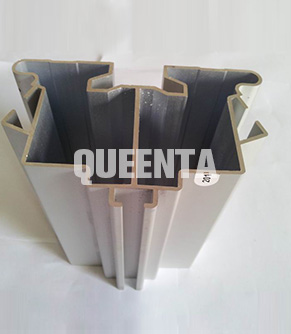 Aluminum Profiles