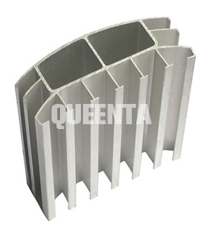 Aluminum Profiles