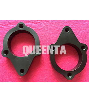 CNC Machining Parts